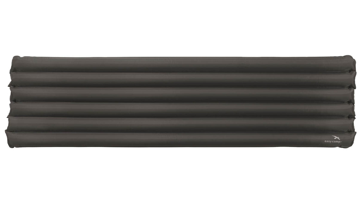Camp Easy Camp Hexa Mat noir