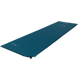 Tapis d'alouette Easy Camp simple 1,5 cm