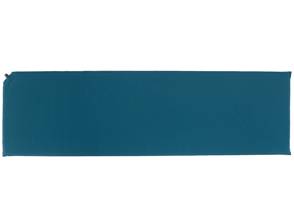 Tapis d'alouette Easy Camp simple 1,5 cm