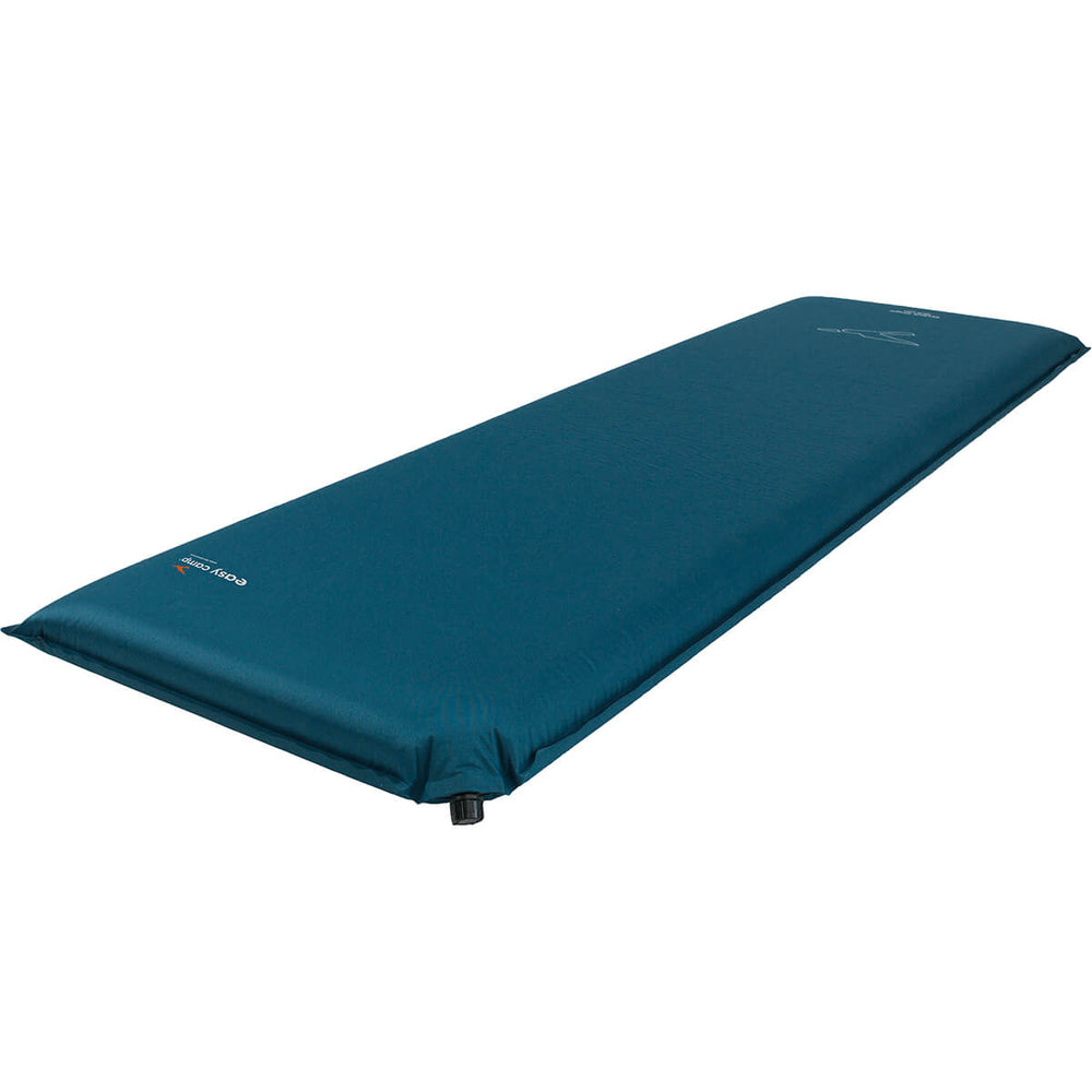 Tapis d'alouette Easy Camp simple 10,0 cm
