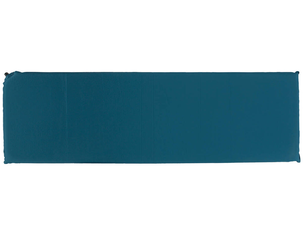 Tapis d'alouette Easy Camp simple 5,0 cm