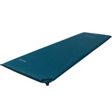 Tapis d'alouette Easy Camp simple 5,0 cm