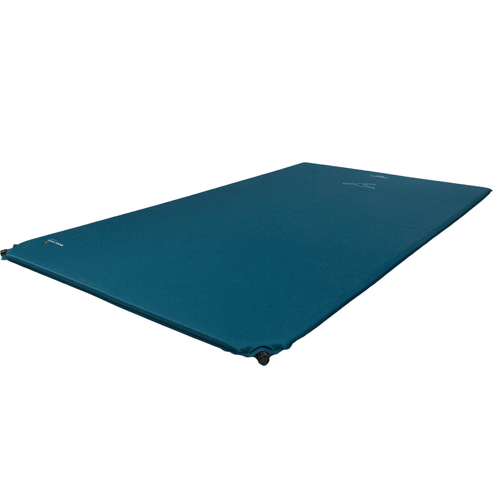 Tapis d'alouette Easy Camp double 3,0 cm