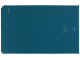 Tapis d'alouette Easy Camp double 3,0 cm