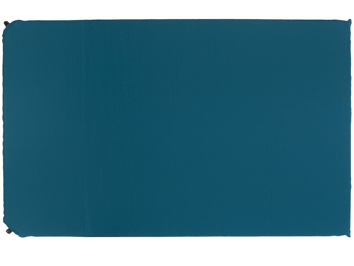 Tapis d'alouette Easy Camp double 5,0 cm