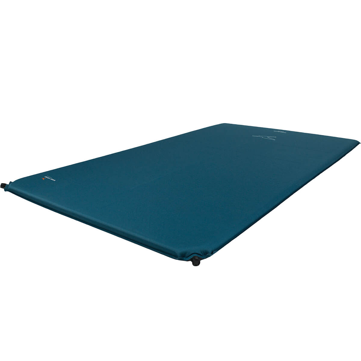 Tapis d'alouette Easy Camp double 5,0 cm