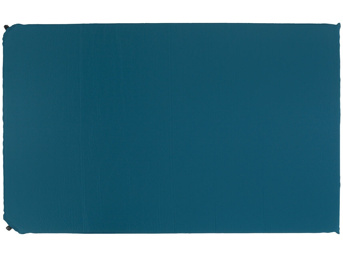 Tapis d'alouette Easy Camp double 10,0 cm