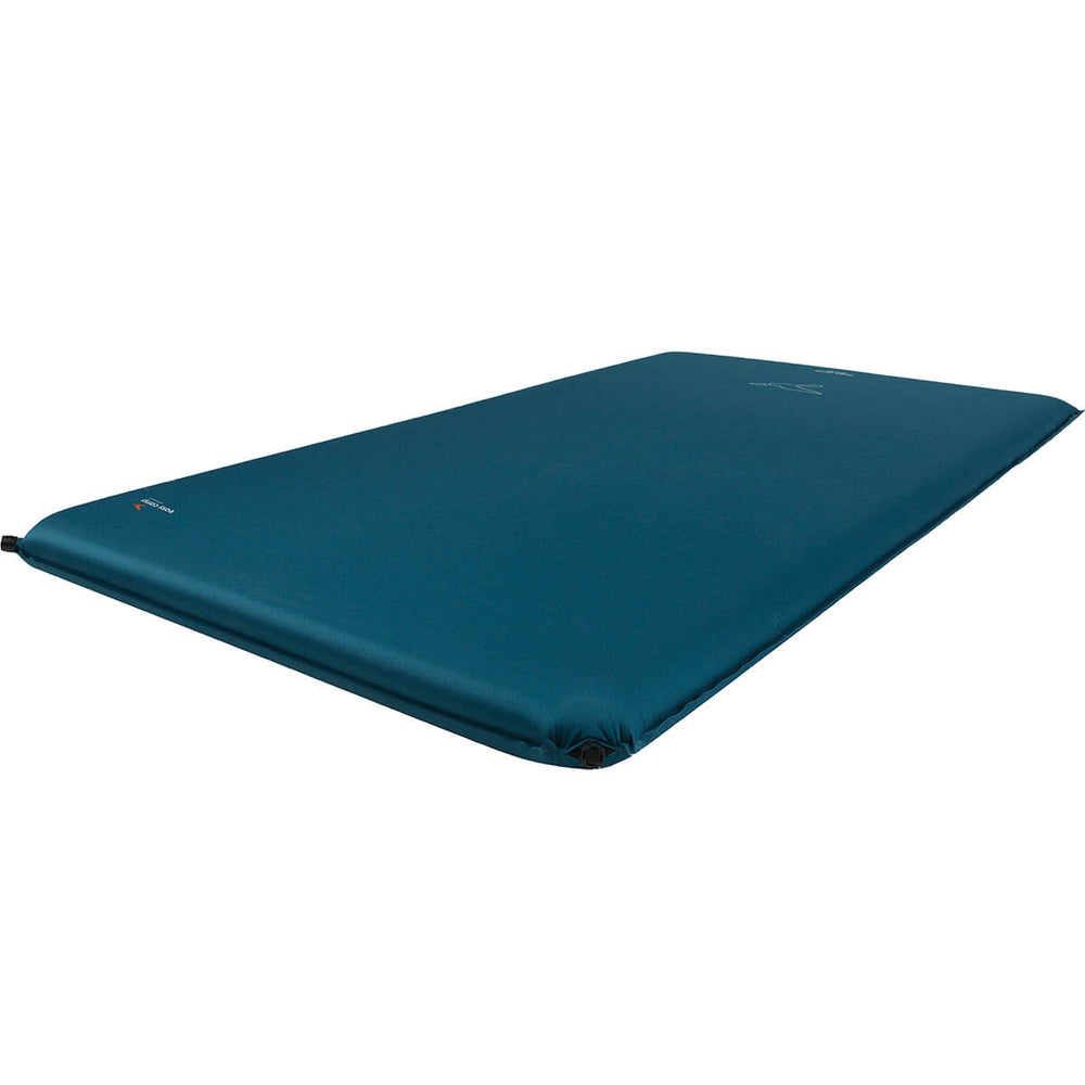 Tapis d'alouette Easy Camp double 10,0 cm