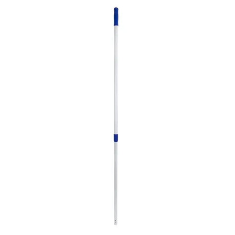 Betra telescoopsteel aluminium (100-180 cm)