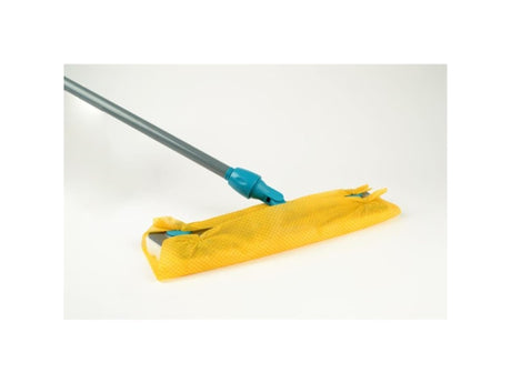 Essuie-sol en filet Linea 38cm