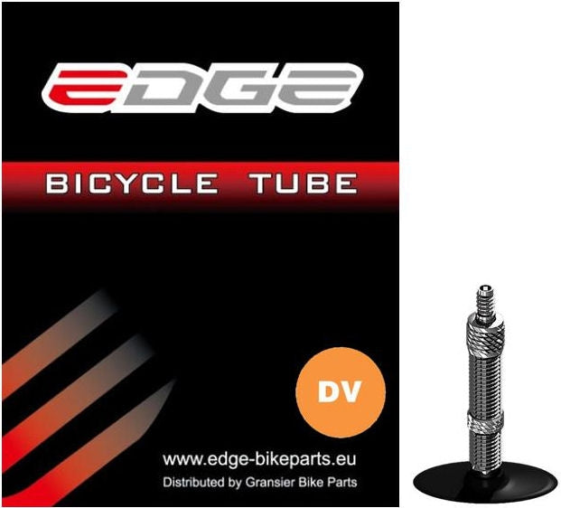 Edge Binnenband 24 (37 57-507 541) DV40mm