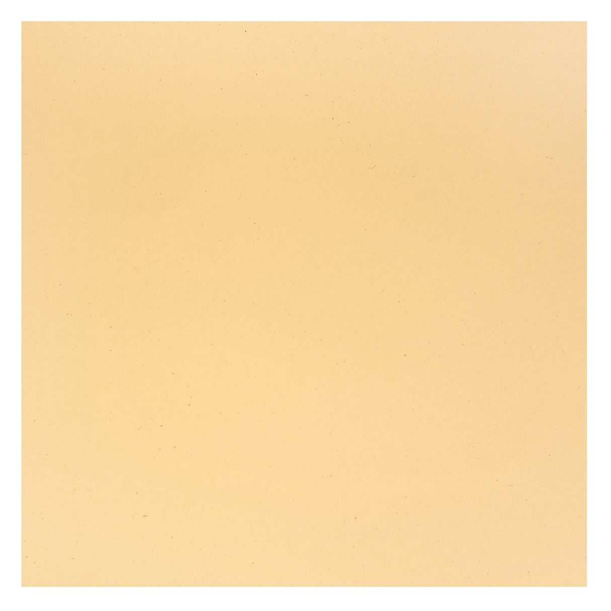 Bazzill • papier cartonné moucheté 30,5x30,5cm travertin