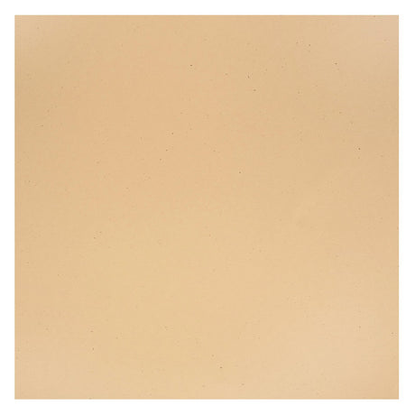Bazzill • papier cartonné moucheté 30,5x30,5cm calcaire