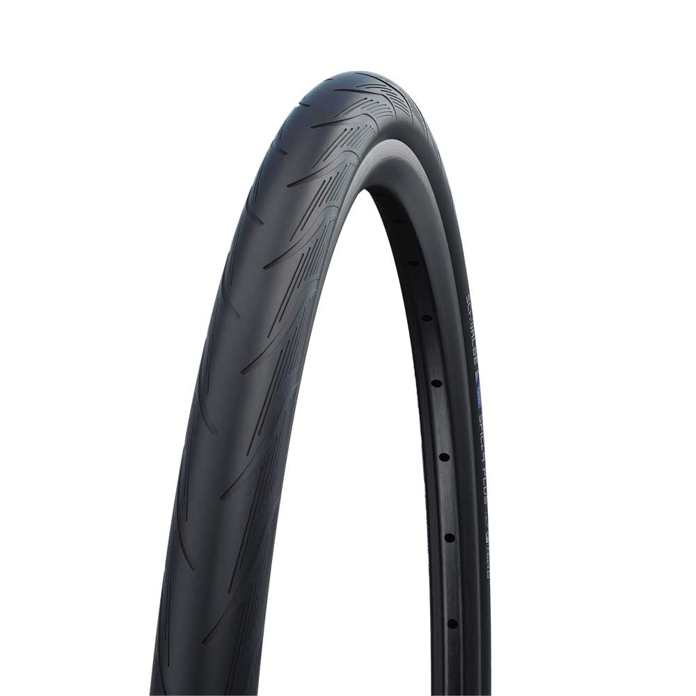 Schwalbe Spicer plus Reflex 26x1.50