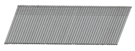 Clou de finition Paslode fini 16x32 galvanisé (+gaz) im65 p 2000