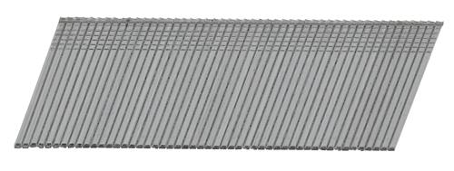 Clou de finition Paslode fini 16x45 galvanisé (+gaz) im65 p 2000