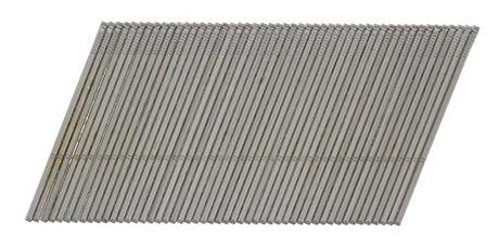 Finition Paslode finition clou 16x32 inox a2 (+gaz) im65 p 2000