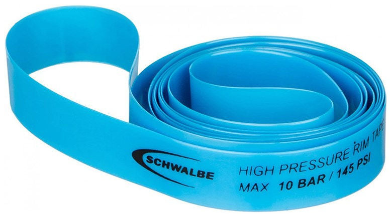 Schwalbe Vellint Polyurethane Højtryk 24 22-507 (1 stykke)