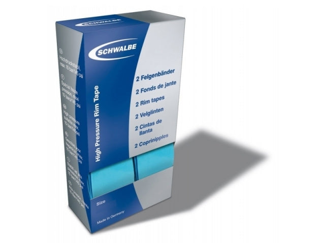 Schwalbe Vellint Polyurethane High-Tlak 26 14-559 (2 kusy)