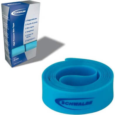 Schwalbe vellint polyuréthane haute pression 28 14-622 (2 pièces)