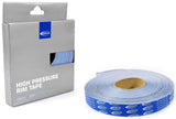 Rim glass schwalbe 25 meters x 15 mm - Self -adhesive textile (on roll)