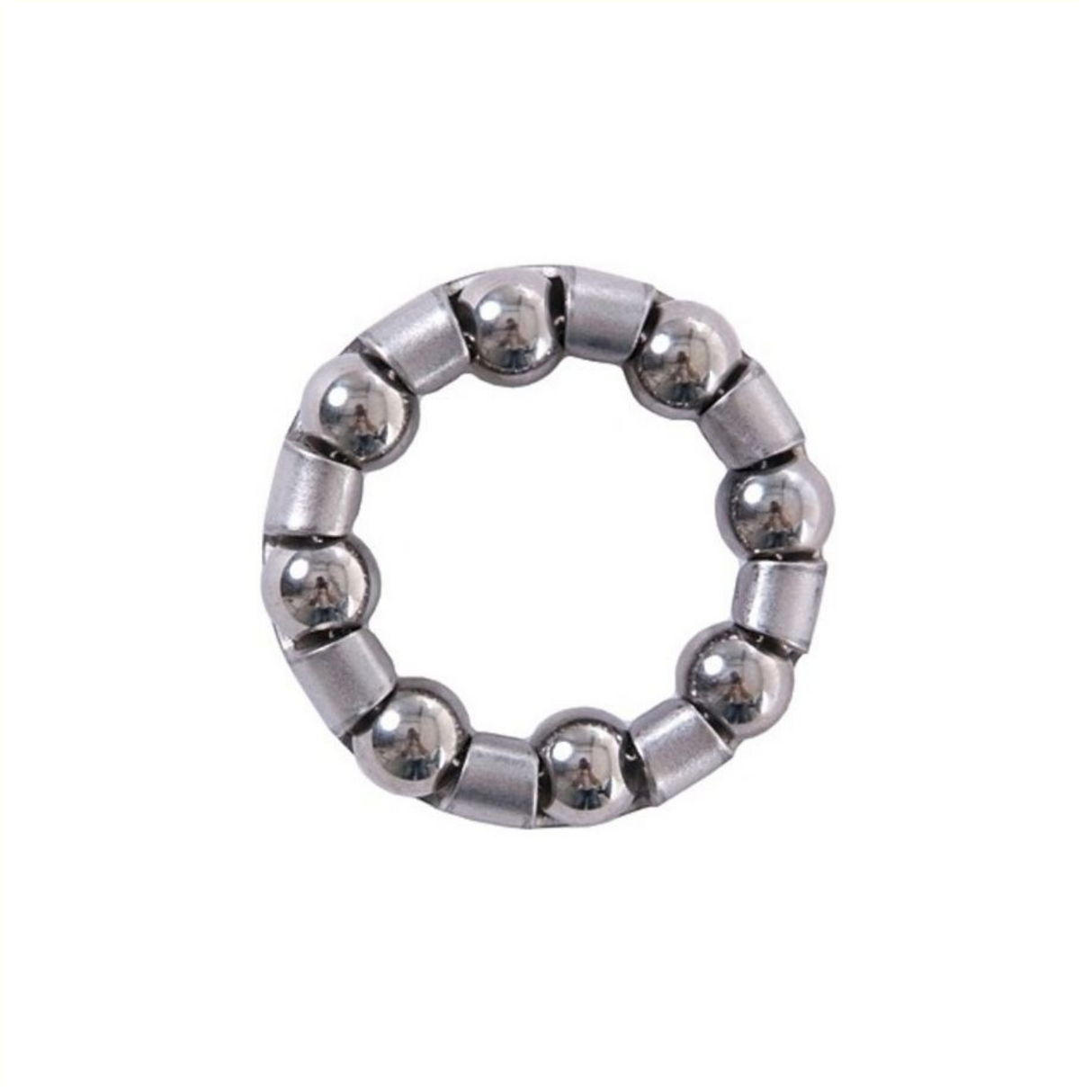Shimano Nexus 3 Ring Balle Right Y33R90210