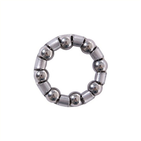 Shimano Nexus 3 Ring Balle Right Y33R90210