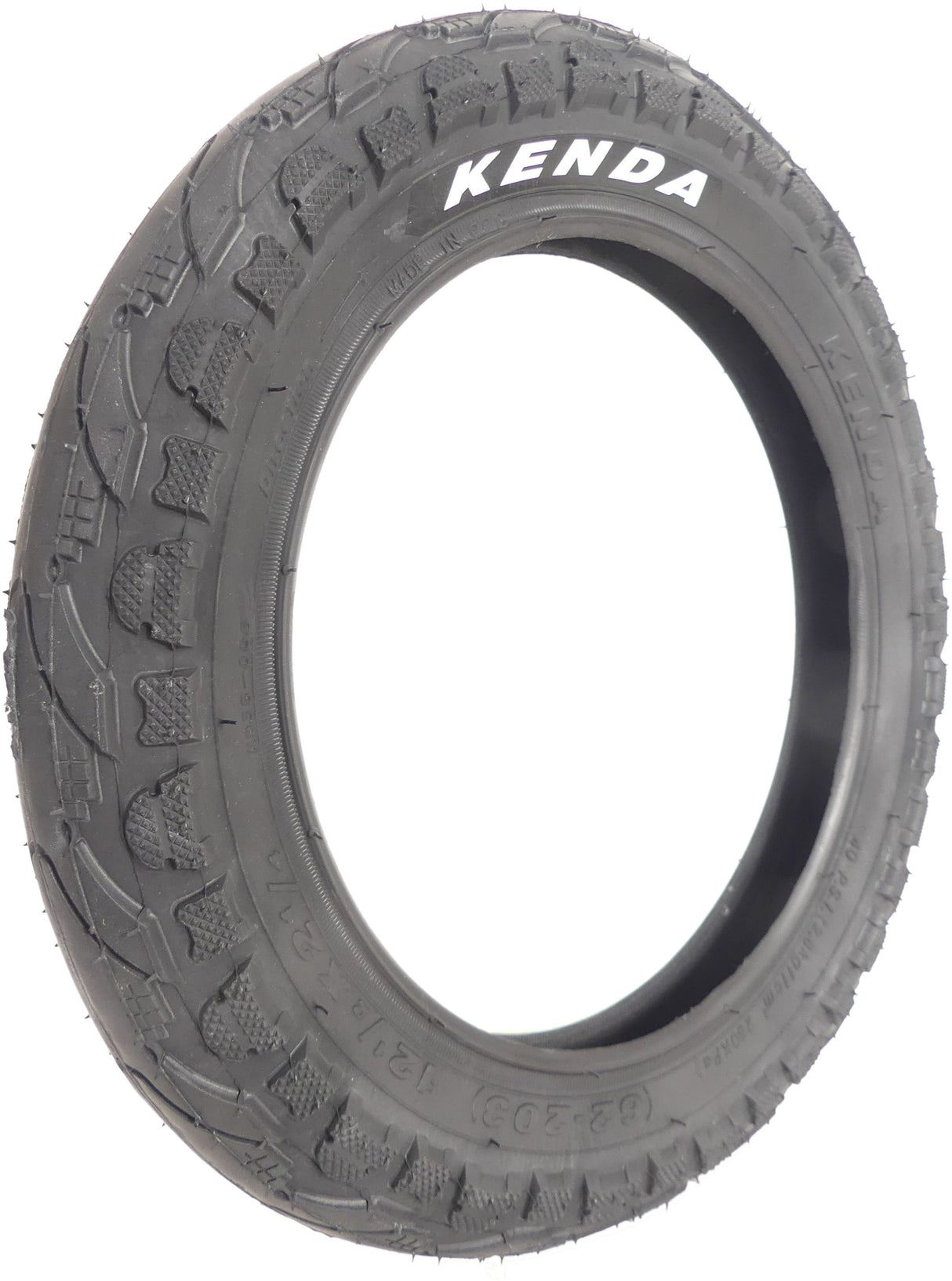 Kenda Tire Khan 12 ½ x 2 ¼ 47-203 mm