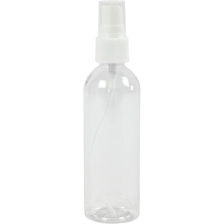 Creativ Company pulvérisation de pulvérisation 100ml