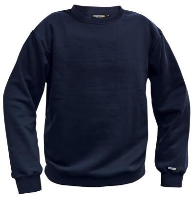Pull Dassy lionel marine m