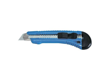 Schaar 18mm verhoog mega 30048 .