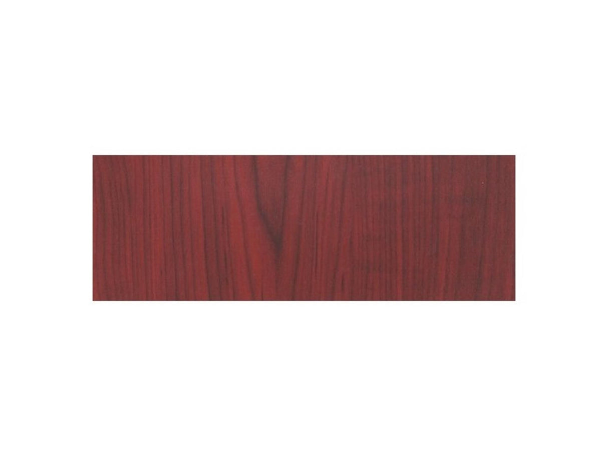 Patisse patifix film adhésif 2mx45cm coloris bois