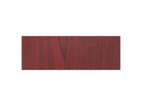 Patisse patifix film adhésif 2mx45cm coloris bois