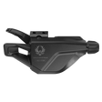 Sram shifter eagle 70 trigger 12sp collier intégré