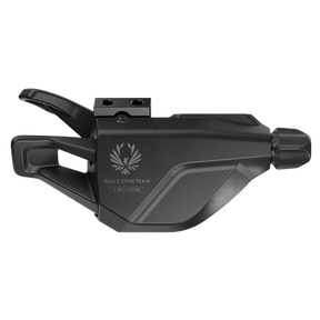 Sram shifter eagle 70 trigger 12sp collier intégré