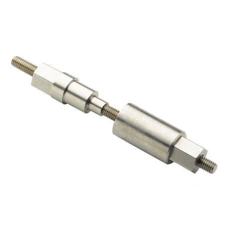 RockShox Buchsen Werkzeug Bushing Tool RS