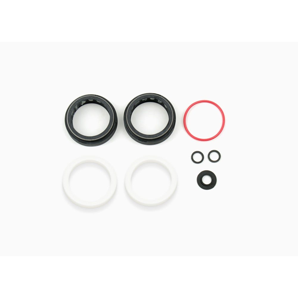 RockShox Staubdichtung anneaux grattoirs à poussière Kit de mise à niveau RS