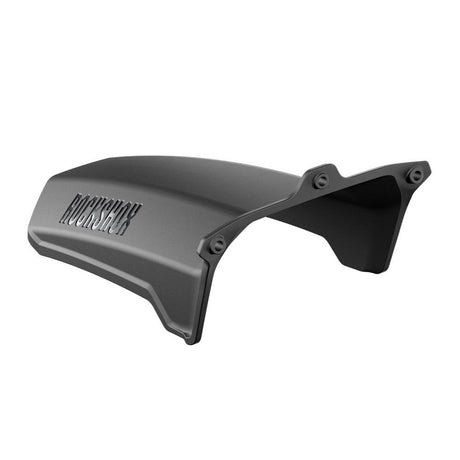 Garde-boue Rockshox garde-boue à clipser rs pour zeb et domain