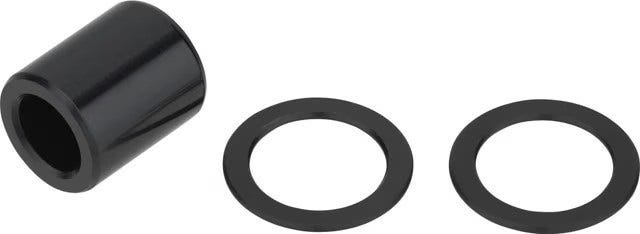 Bagues de guidage Rockshox bague de guidage rs 8x 30mm