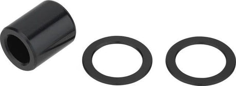 Bagues de guidage Rockshox bague de guidage rs 8x 30mm