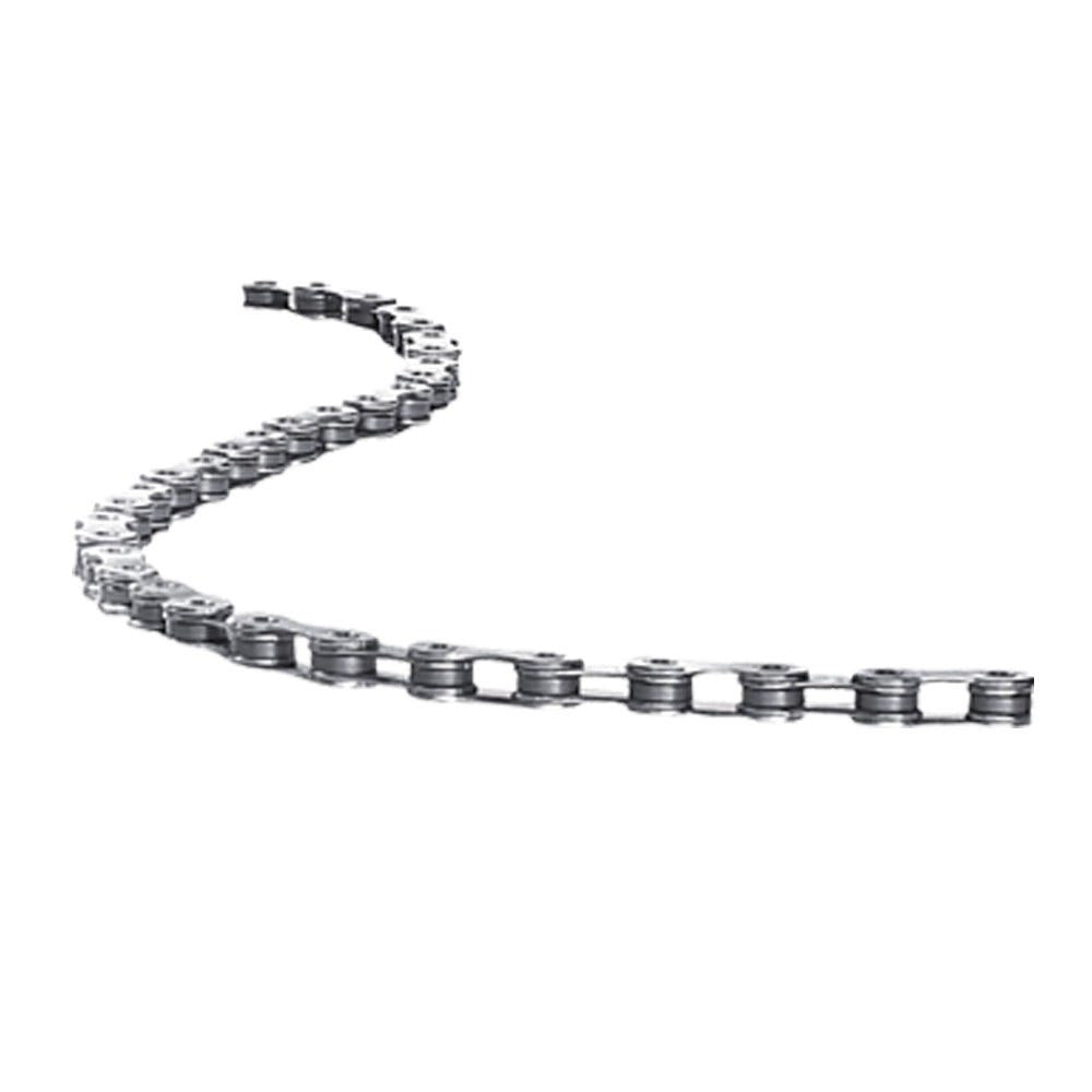Chaîne Sram PC 1170 11 vitesses incl. patins powerlock 120