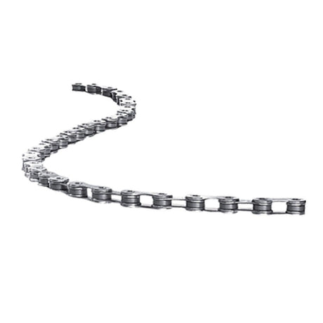 Chaîne Sram PC 1170 11 vitesses incl. patins powerlock 120