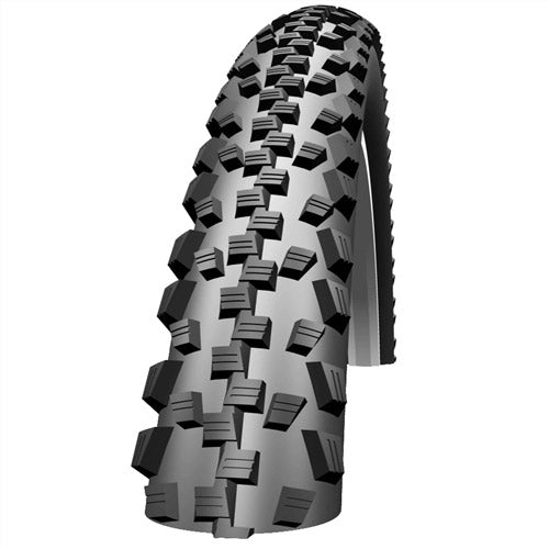 Schwalbe tire black Jack K-Guard 26 x 1.90 47-559 mm Black