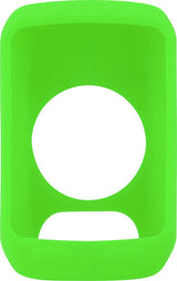 Garmin silicone case for edge 510