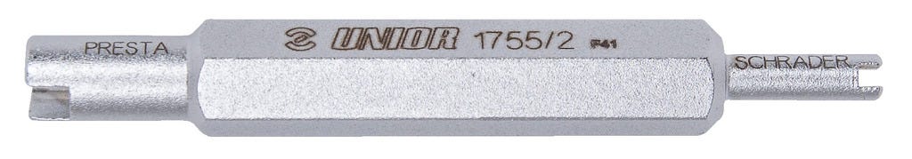 Extracteur d'obus de valve 1755 2