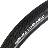 CST tire Basic 28 x 1 1 2 (40-635)