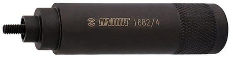 Serre-écrous étoile Unior 1682 4 1 - 1,1 8