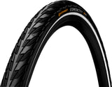 Continental Tire Contact Reflex 37-622 Réflexion noire