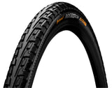 Continental Tire Ride Tour 26 x 1,75 (47-559) Reflex Black