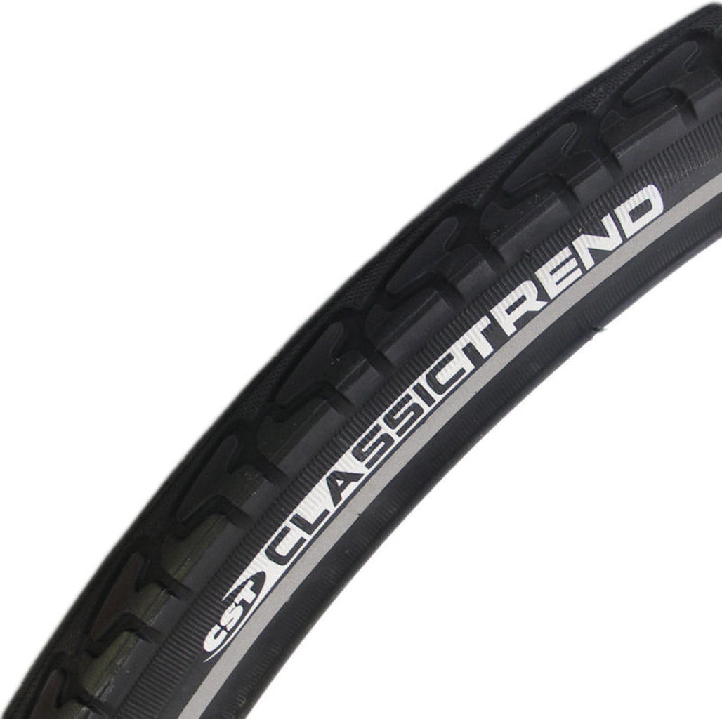 CST FD0201C Bub 28x1 3 8 Trend CST